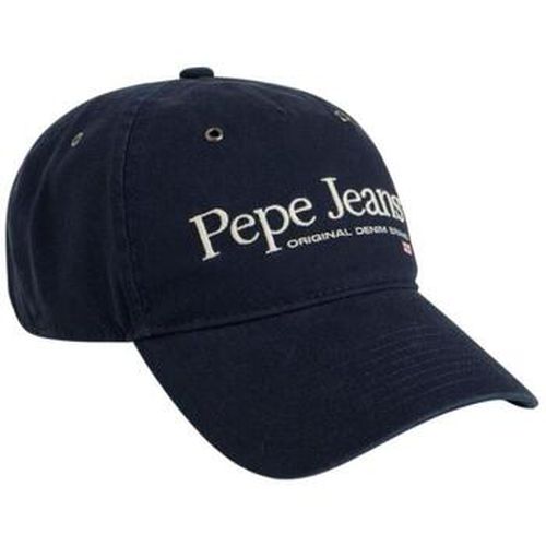 Casquette Pepe jeans - Pepe jeans - Modalova