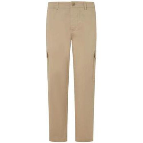 Pantalon Pepe jeans - Pepe jeans - Modalova