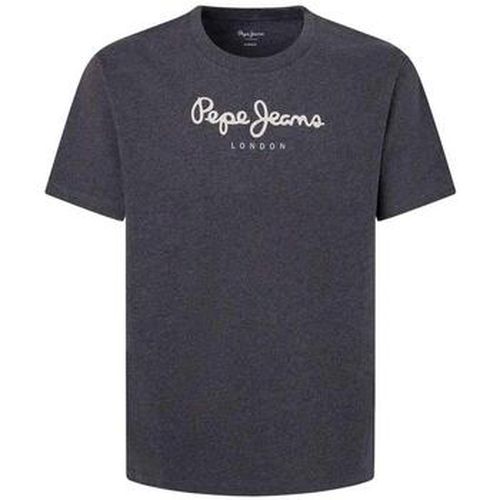 T-shirt Pepe jeans - Pepe jeans - Modalova