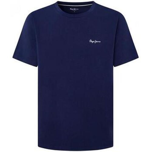 T-shirt Pepe jeans - Pepe jeans - Modalova