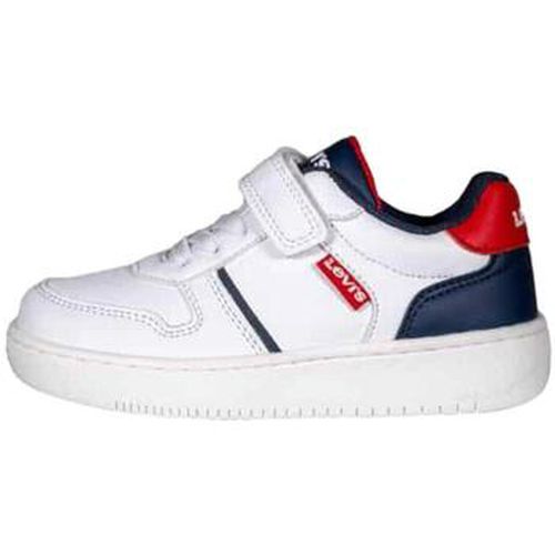 Baskets basses Levis - Levis - Modalova