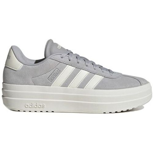 Chaussures adidas - adidas - Modalova