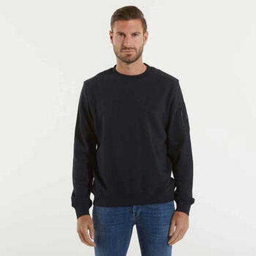 Sweat-shirt Add - Add - Modalova