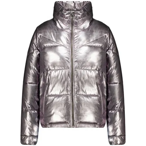 Veste Deeluxe Blouson SHEILA - Deeluxe - Modalova