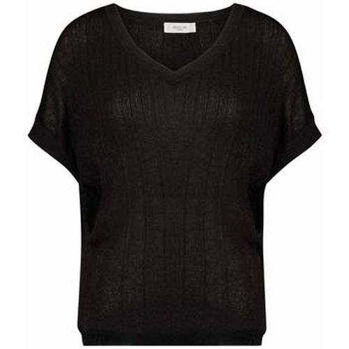 Sweat-shirt Deeluxe Pull ANADA - Deeluxe - Modalova