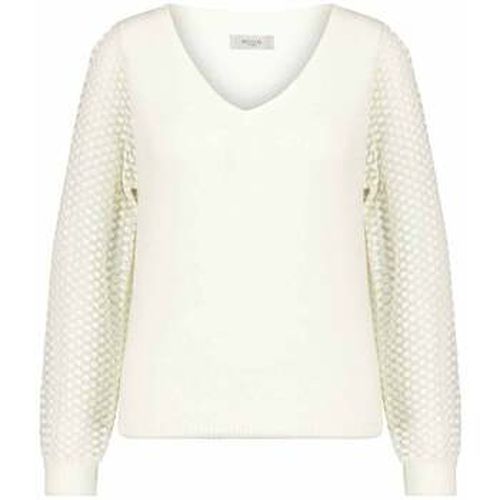 Sweat-shirt Deeluxe Pull SIJADE - Deeluxe - Modalova