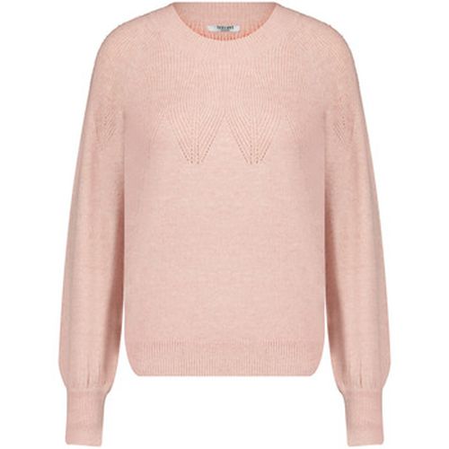 Sweat-shirt Deeluxe Pull DIDA - Deeluxe - Modalova