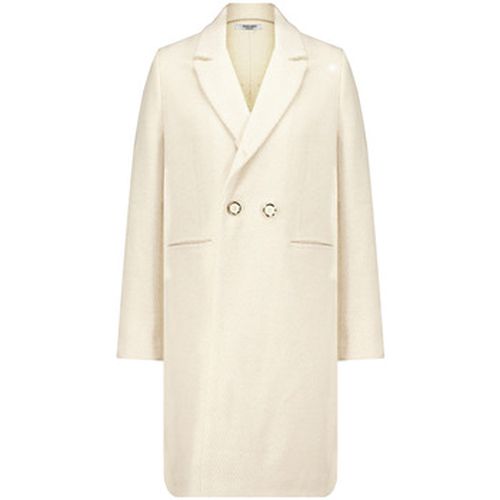 Veste Deeluxe Manteau TANYA - Deeluxe - Modalova