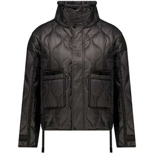 Veste Deeluxe Blouson ARMA - Deeluxe - Modalova