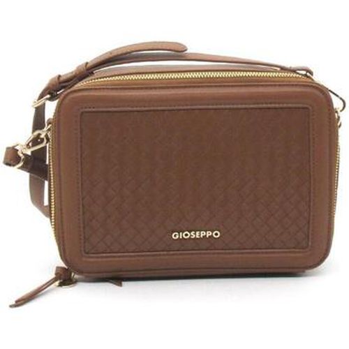 Sac Gioseppo - Gioseppo - Modalova