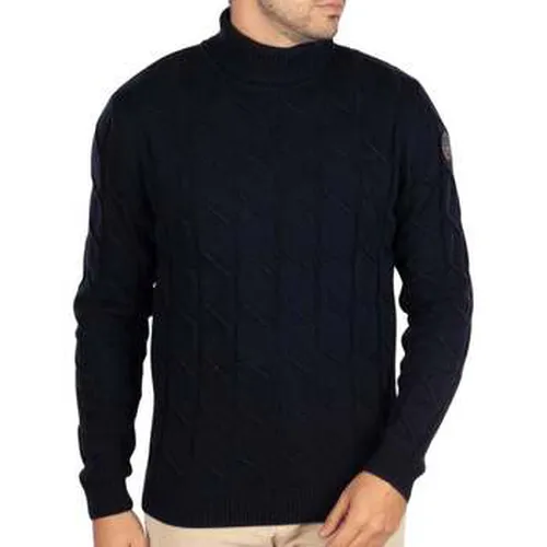 Pull Shilton Pull Col Roulé Wavy - Shilton - Modalova