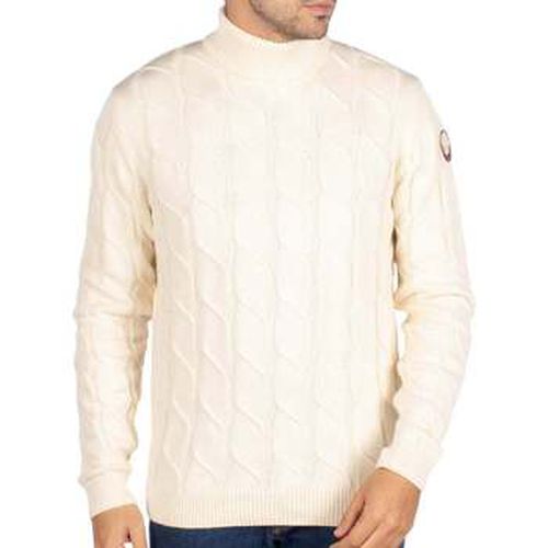 Pull Shilton Pull Col Roulé Wavy - Shilton - Modalova