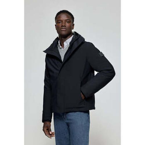 Veste Polo Club MACKEY JACKET - Polo Club - Modalova