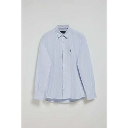 Chemise Polo Club YALE SHIRT - Polo Club - Modalova