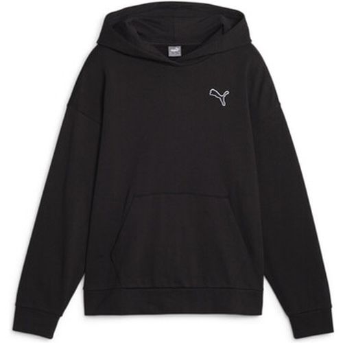 Sweat-shirt BETTER ESSENTIALS Ho - Puma - Modalova