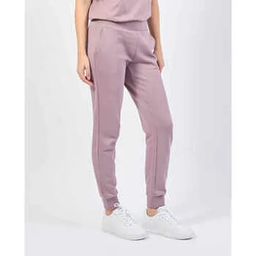 Pantalon Pantalon de survêtement avec taille élastique - Emporio Armani EA7 - Modalova