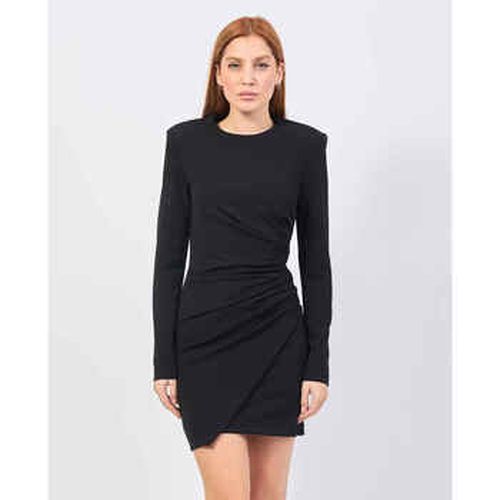 Robe Silvian Heach Robe drapée - Silvian Heach - Modalova