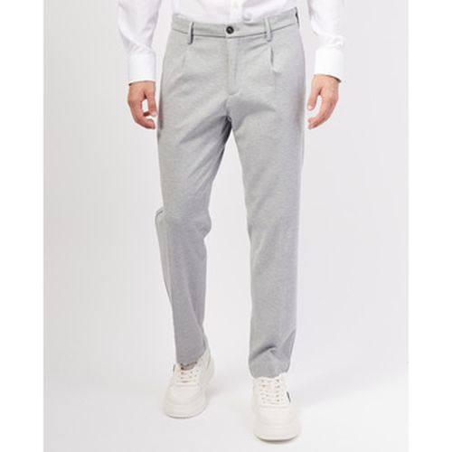 Pantalon Pantalon SetteMezzo en coton - Sette/Mezzo - Modalova