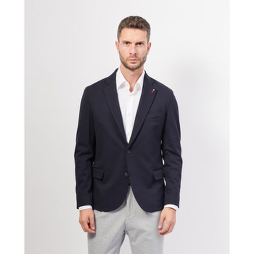 Veste Veste Drop4 à simple boutonnage - Mulish - Modalova