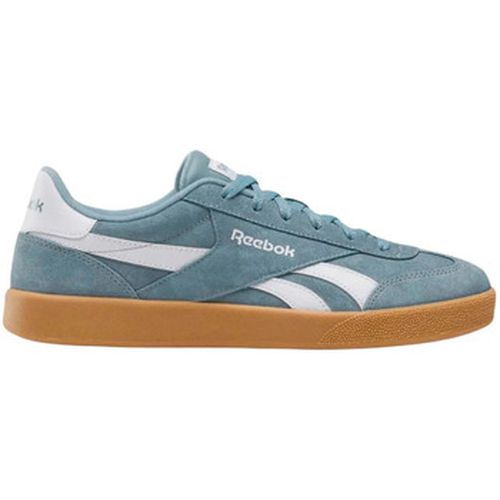 Baskets Reebok Sport SMASH EDGE - Reebok Sport - Modalova