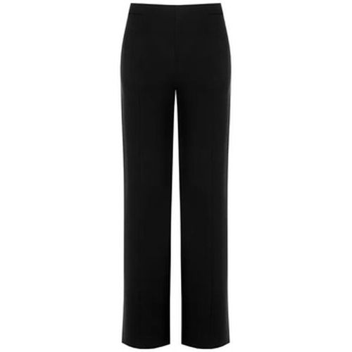 Pantalon CFC0119760003 - Rinascimento - Modalova