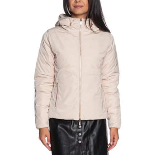 Blouson Ciesse Piumini LINDA - Ciesse Piumini - Modalova