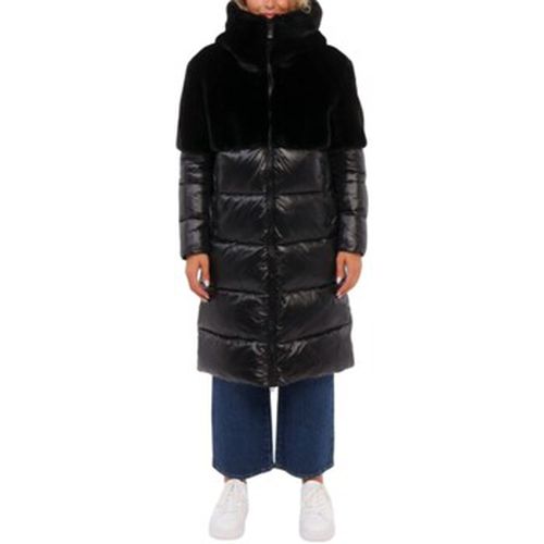 Manteau Blauer 24WBLDK02556-006646 - Blauer - Modalova