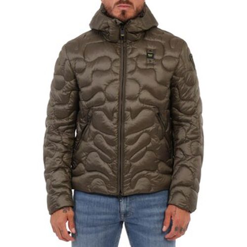 Manteau Blauer 24WBLUC02010-006943 - Blauer - Modalova