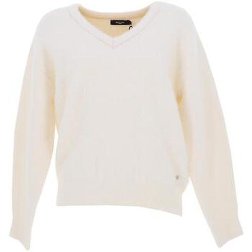 Pull Deeluxe Loubiana pu w - Deeluxe - Modalova