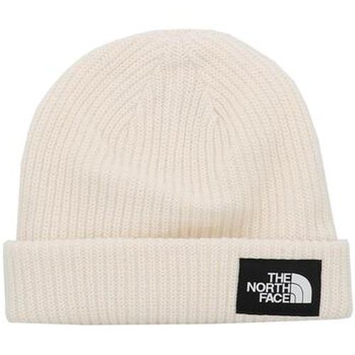 Bonnet Salty lined beanie - The North Face - Modalova