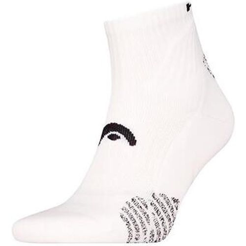 Chaussettes Head padel quarter 1p - Head - Modalova