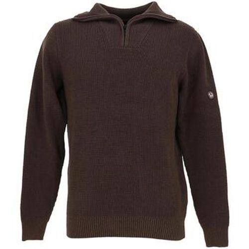 Pull Classic pull - Benson&cherry - Modalova