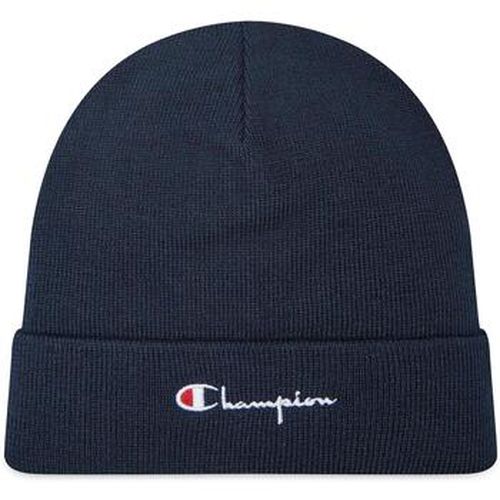 Bonnet Champion Beanie cap - Champion - Modalova