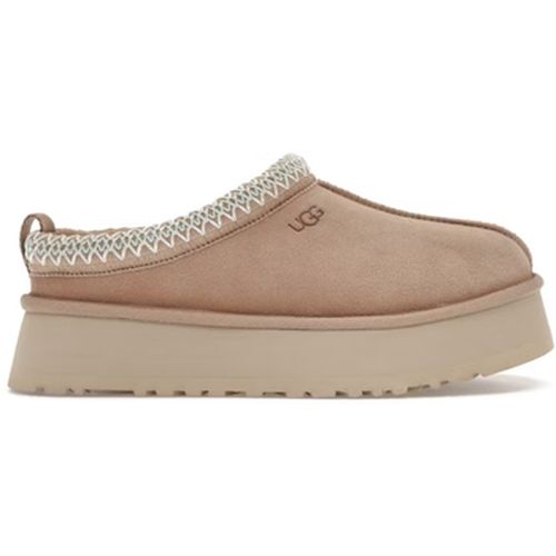 Sabots UGG Ugg Tazz Sand - UGG - Modalova