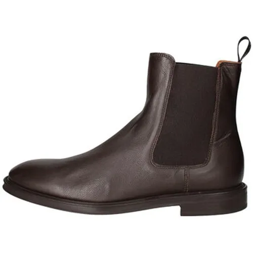 Boots Frau 71n5 bottes Homme - Frau - Modalova