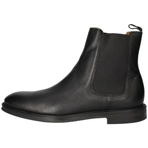 Boots Frau 71n5 bottes Homme - Frau - Modalova