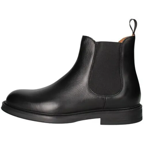 Boots Frau 73n3 bottes Homme - Frau - Modalova