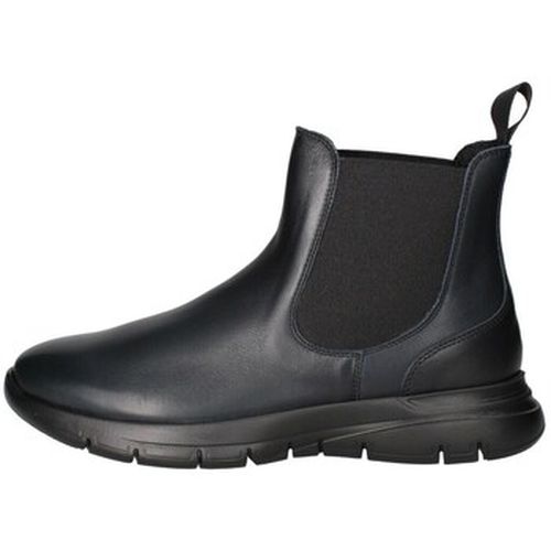 Boots Frau 09s4 - Frau - Modalova