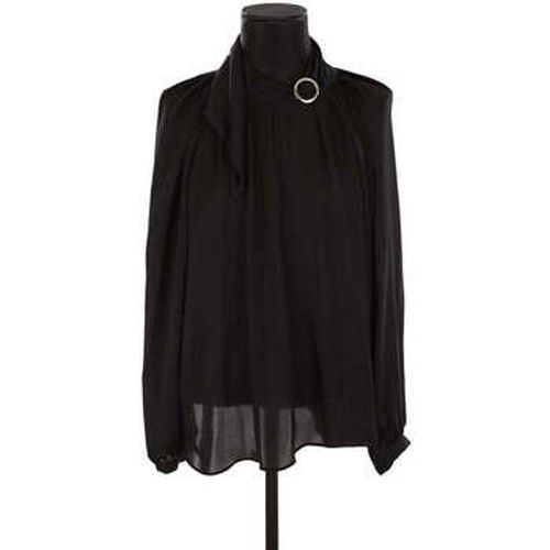 Blouses Claudie Pierlot Blouse - Claudie Pierlot - Modalova