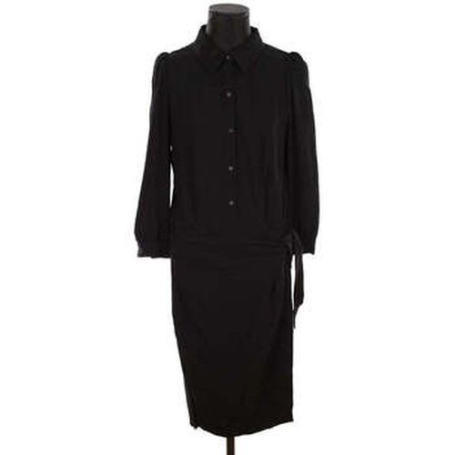 Robe Bash Robe noir - Bash - Modalova