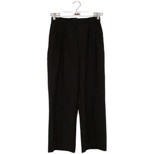 Pantalon Pantalon droit - Claudie Pierlot - Modalova