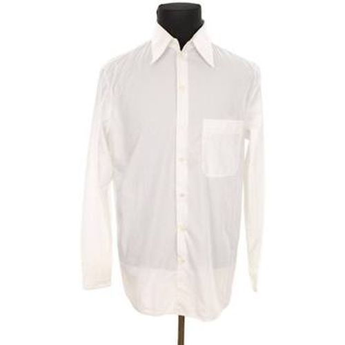 Chemise Lemaire Chemise en coton - Lemaire - Modalova