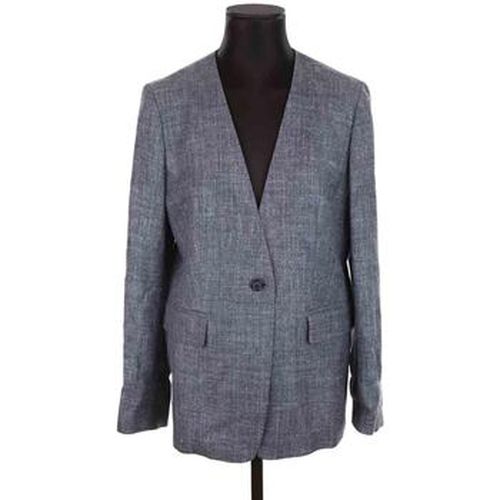 Veste Max Mara Blazer en soie - Max Mara - Modalova