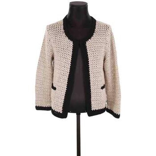 Gilet Paule Ka Cardigan en coton - Paule Ka - Modalova