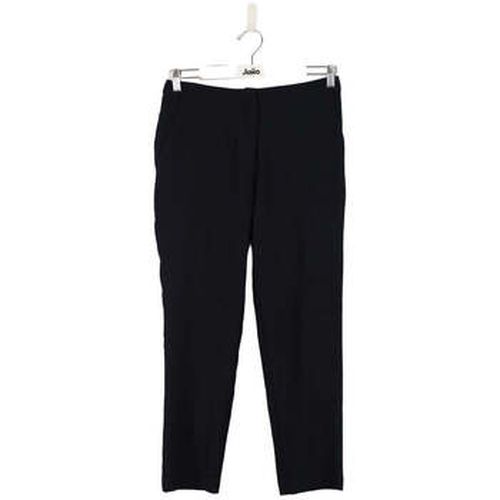 Pantalon Pantalon slim - Stella Forest - Modalova