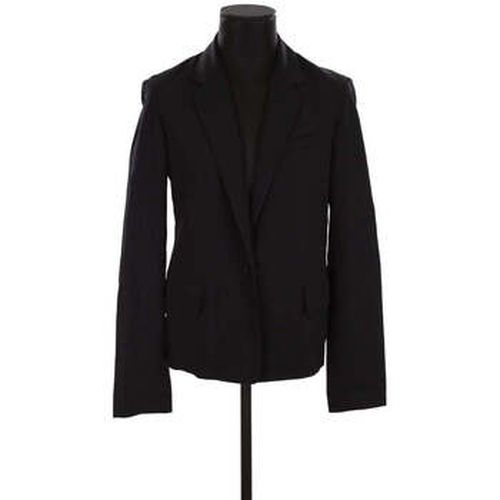 Veste Alexander Wang Blazer - Alexander Wang - Modalova