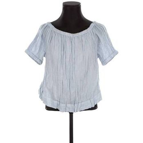 Blouses Blouse en coton - See by Chloé - Modalova