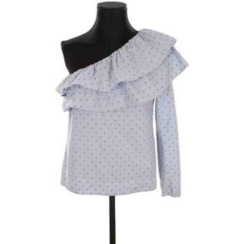 Blouses Maje Blouse en coton - Maje - Modalova