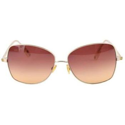 Lunettes de soleil Lunettes de soleil - Paul Smith - Modalova