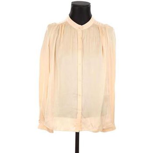 Blouses Zadig & Voltaire Blouse - Zadig & Voltaire - Modalova